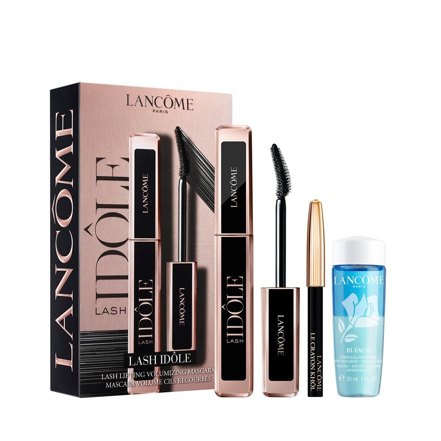 Lash Idole Gift Set