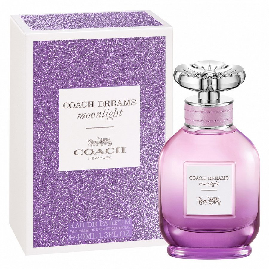 Dreams Moonlight Eau de Parfum