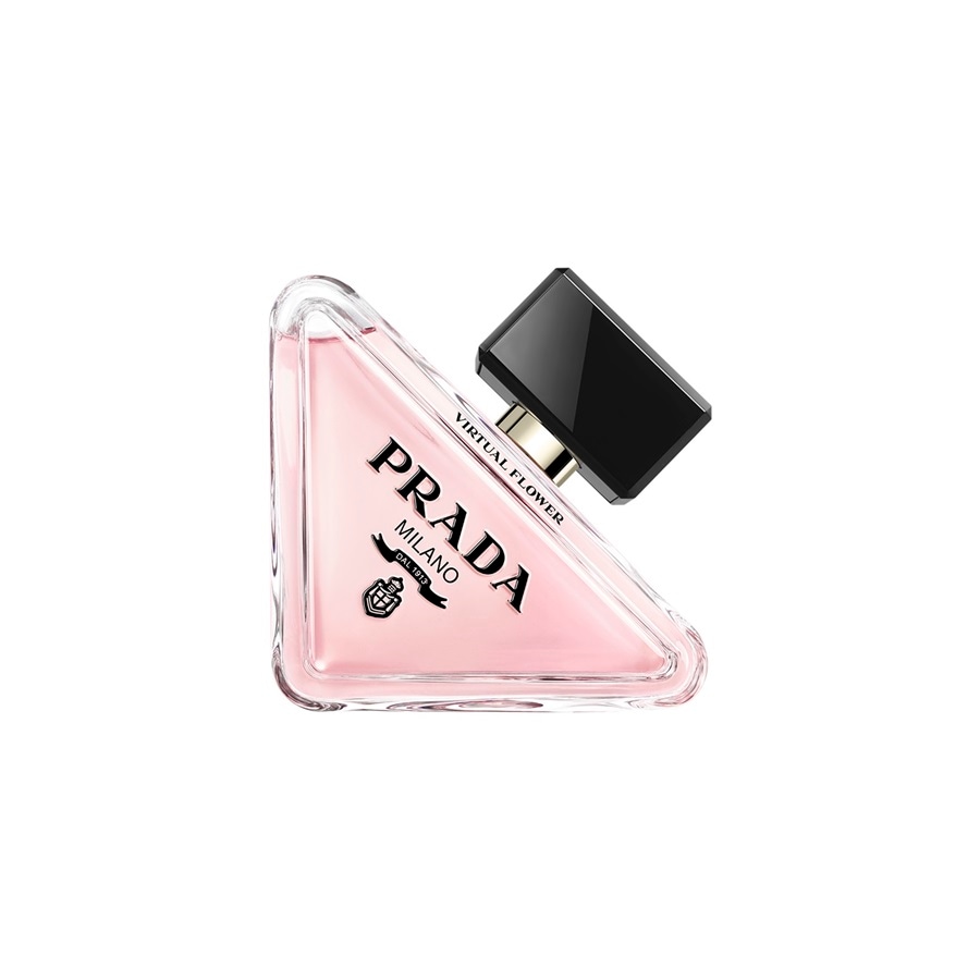 Paradoxe Virtual Flowers - Eau de Parfum