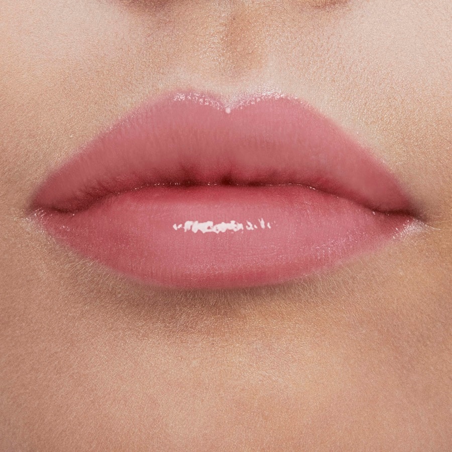 Candy Glow Tinted Butter Balm