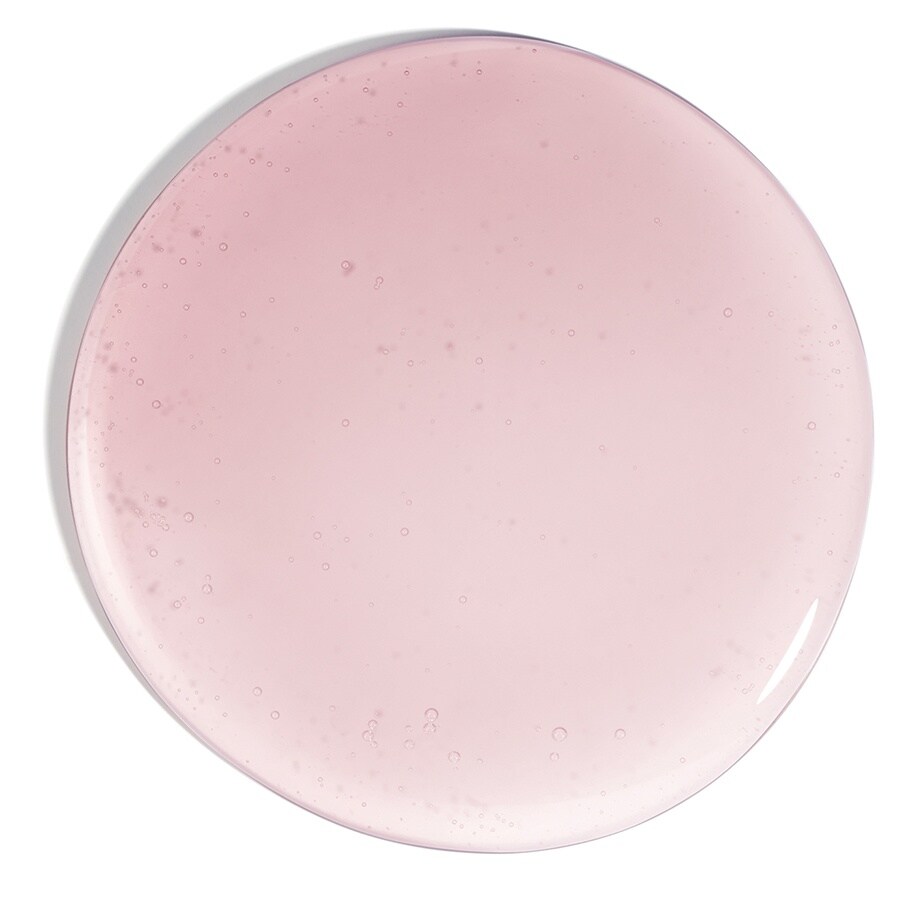 Ncef-Shot Revitalizing Serum Against Skin Aging 