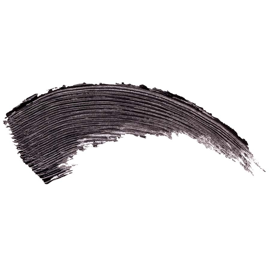 Fully Charged Magnetic Mascara