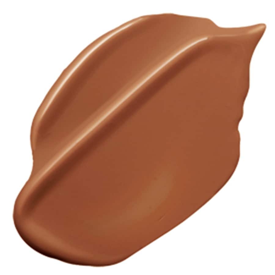 Flawless Satin Moisture Foundation SPF 25