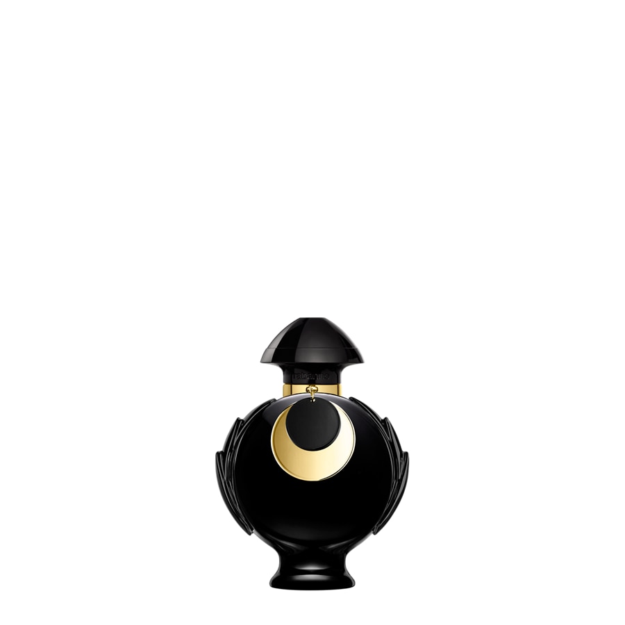 Olympéa Absolu Parfum Intense