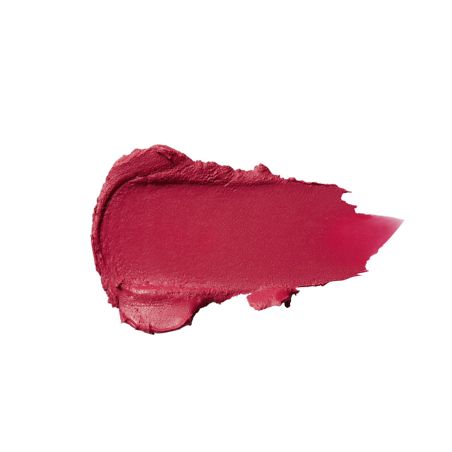 Paradise Effortless Matte Lipstick