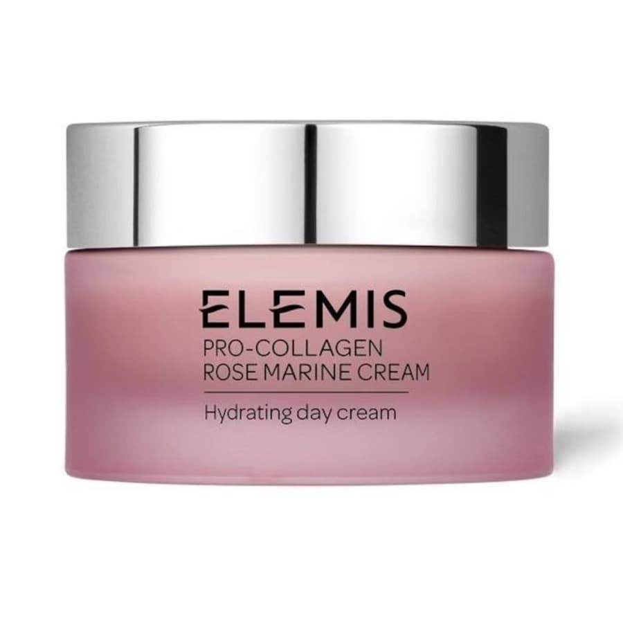 Pro-Collagen Rose Marin Cream