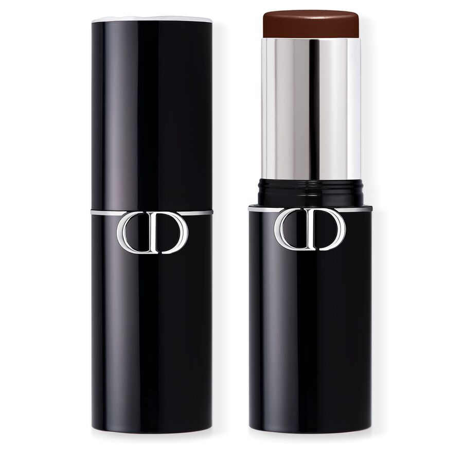 Forever Skin Perfect Foundation Stick