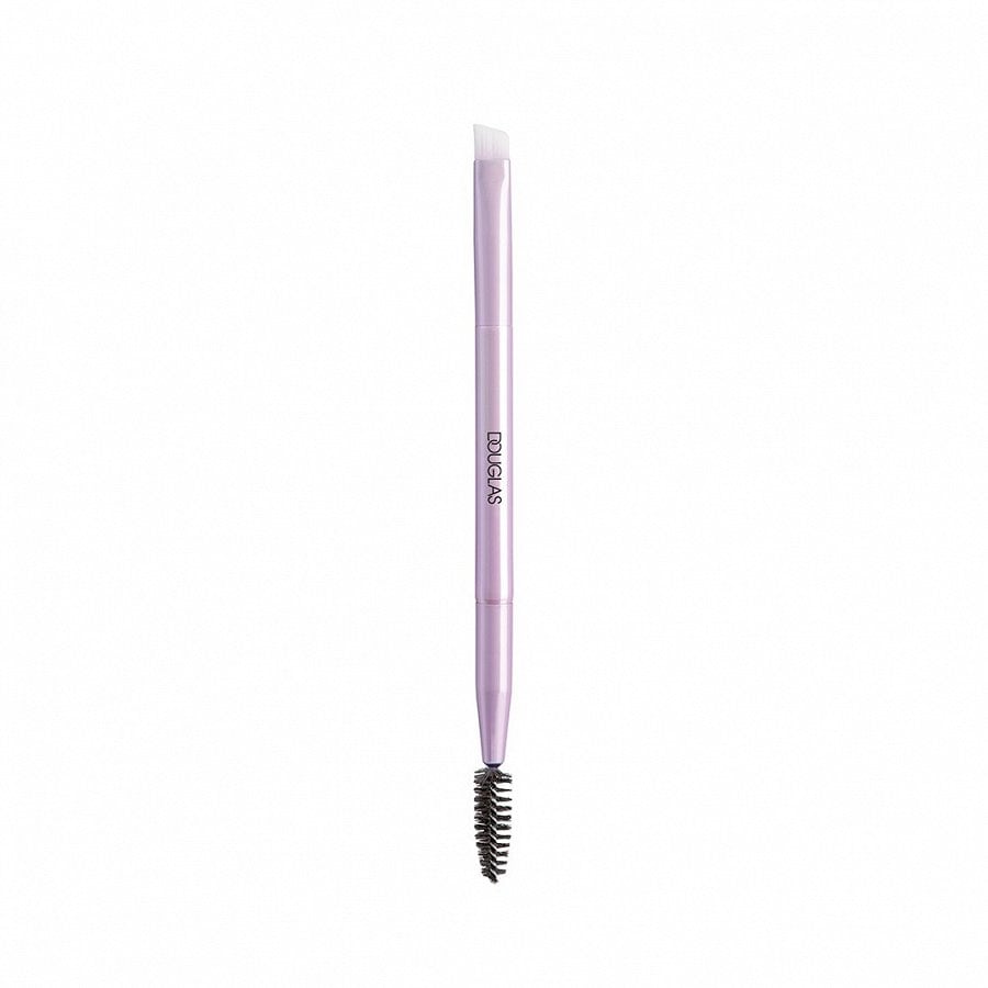 221 Double-ended Brow Brush