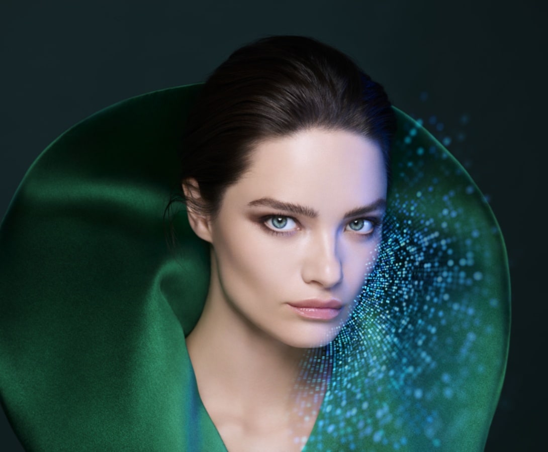 Powercell Skinmunity Serum