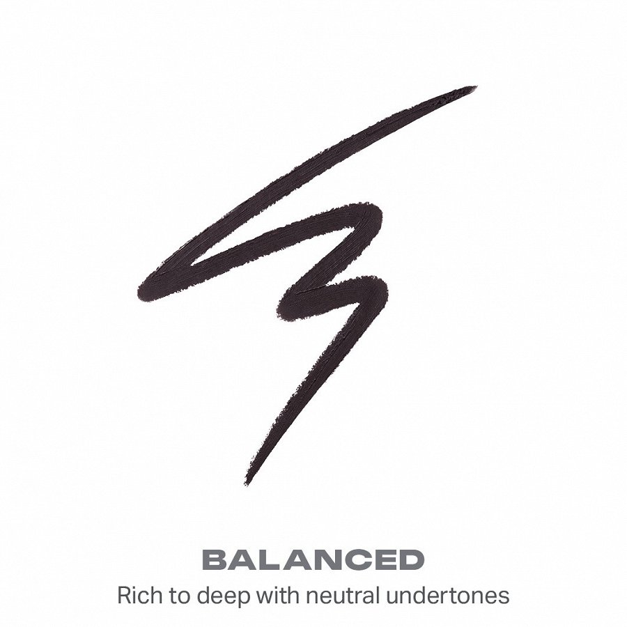 Shapelifter Micro Contour Stick