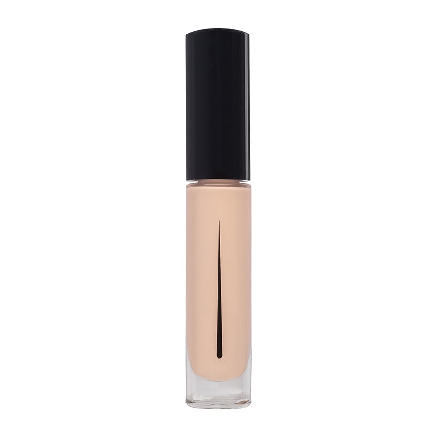 Natural Fix Extra Coverage Liquid Concealer