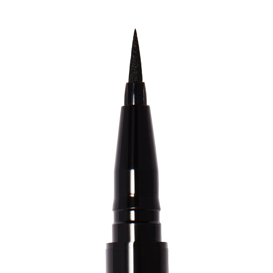 Waterproof Liquid Eye Liner