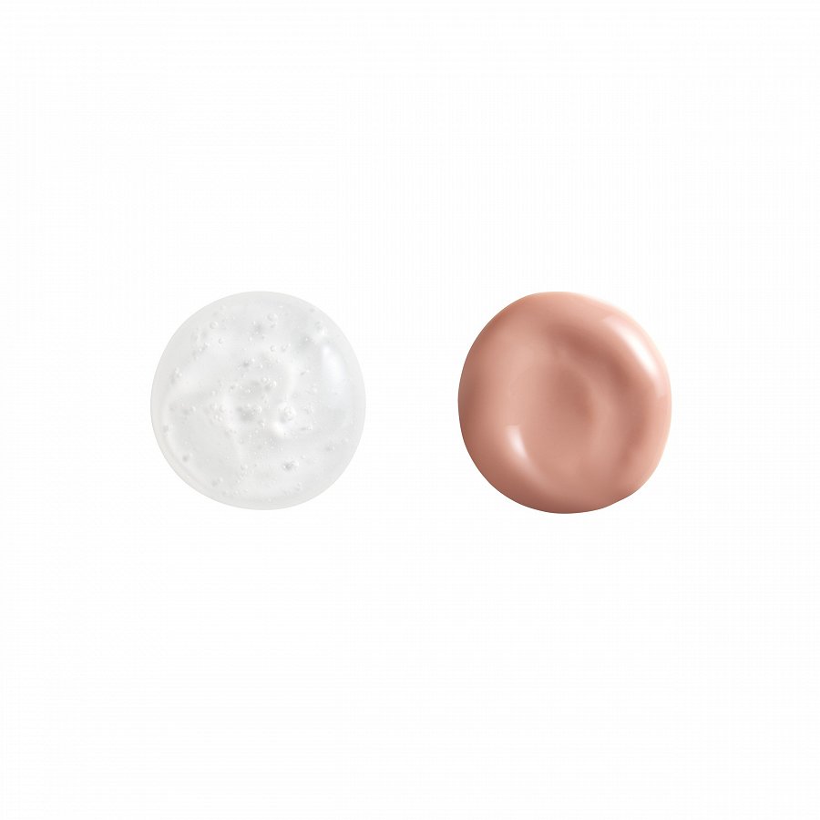 Lip Oil Holiday Gift Set