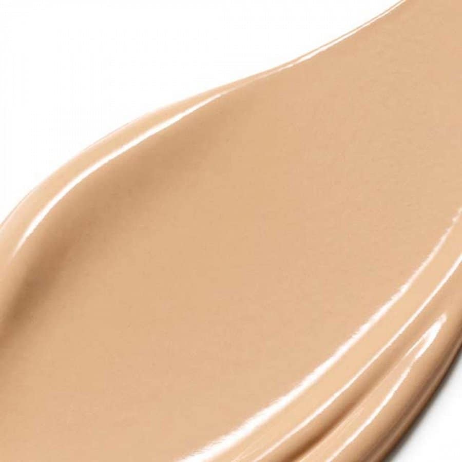 Double Wear Stay in Place Concealer