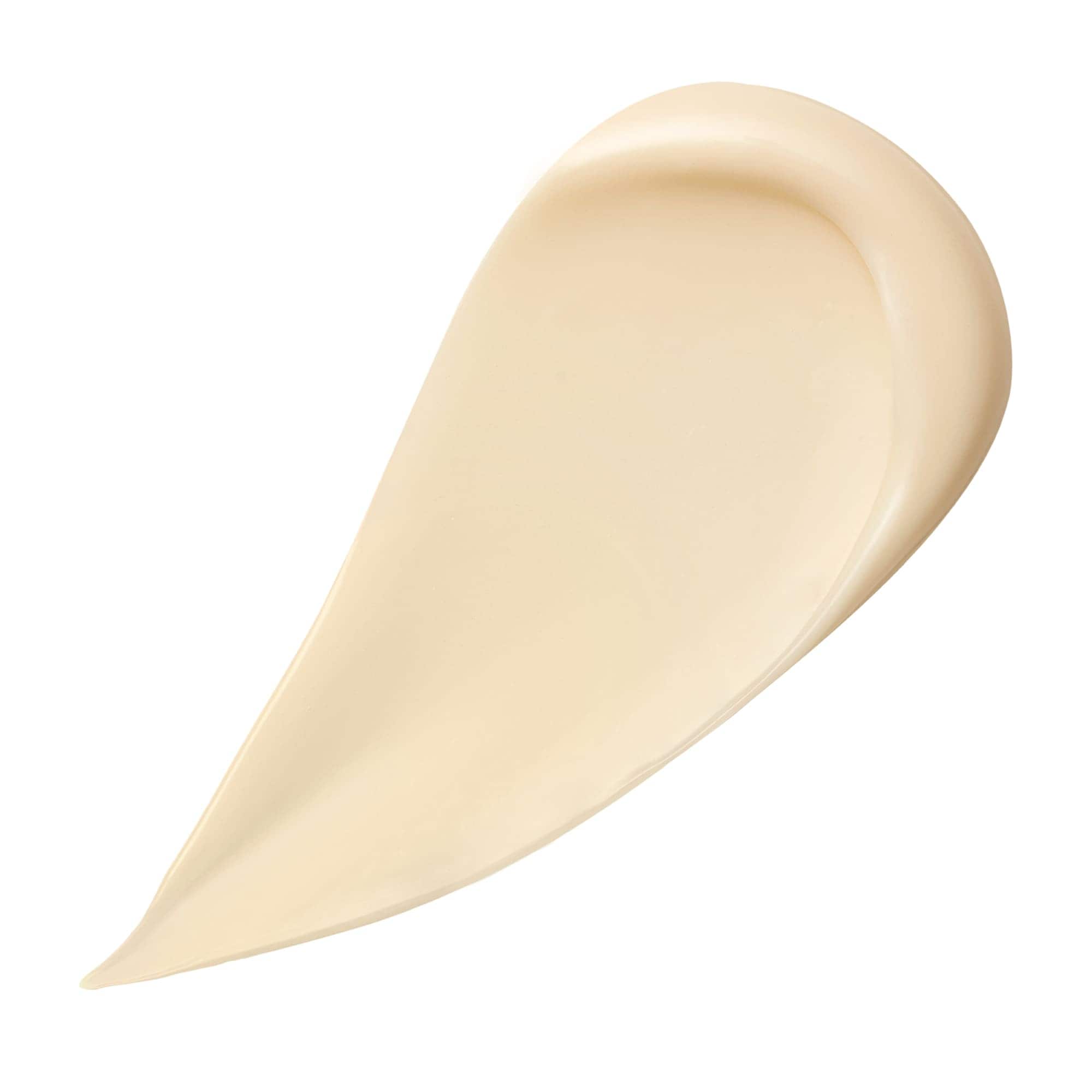  Skin Caviar Luxe Cream Sheer