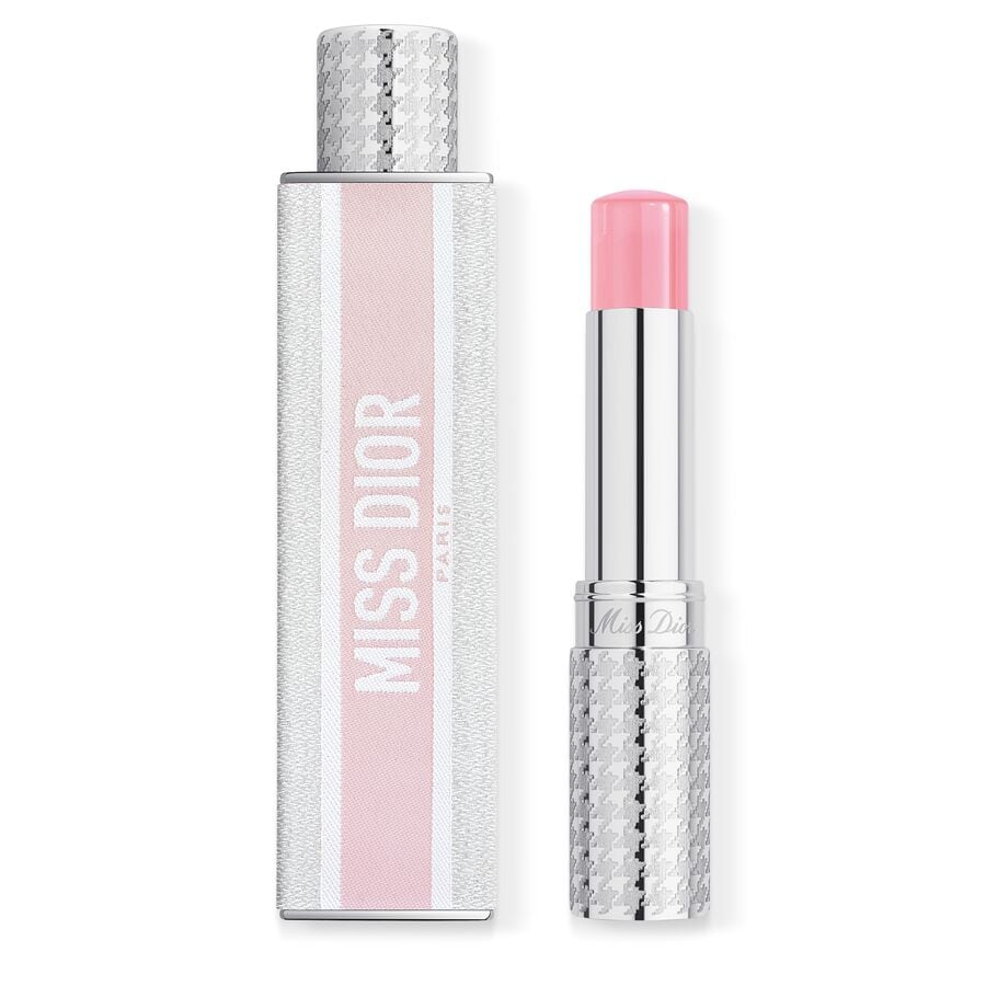 Miss Dior Eau de Parfum Mini Miss