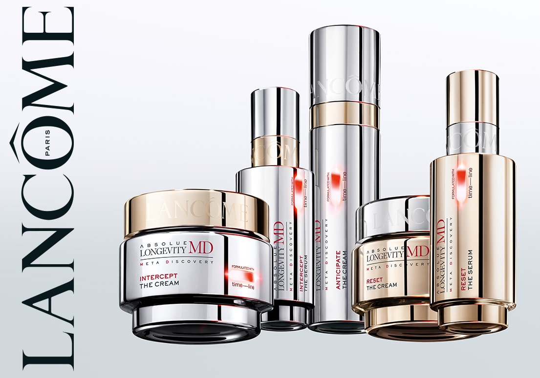 Imagine implicită pentru cms