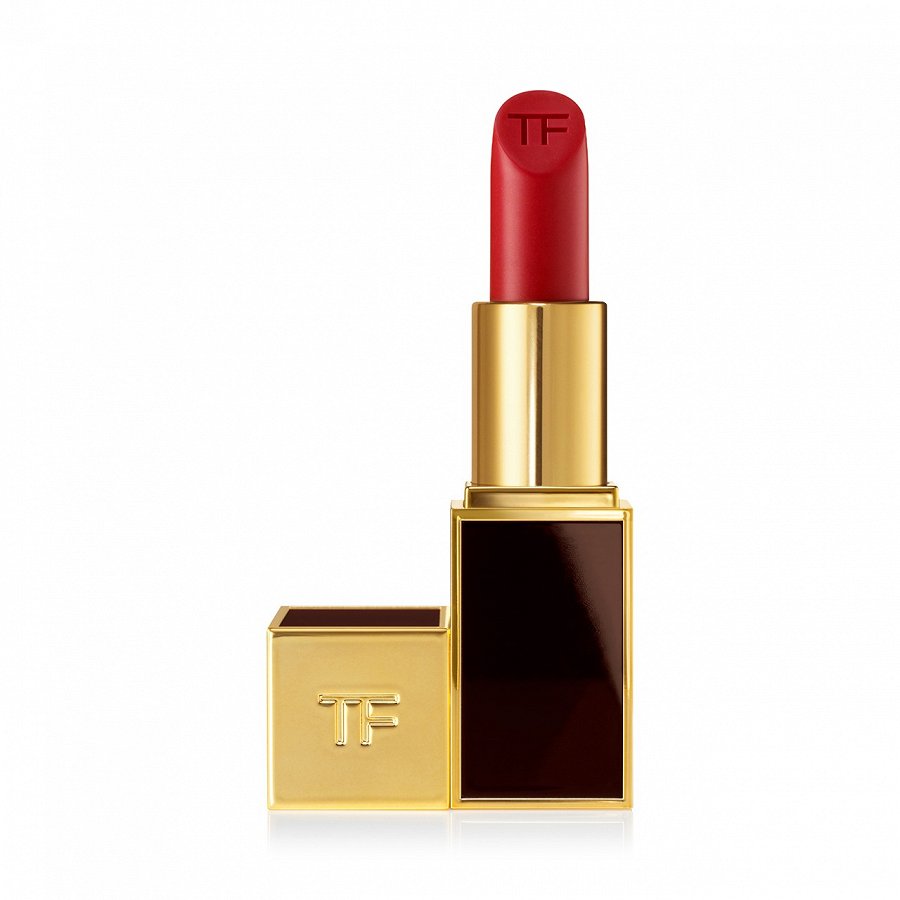 Runway Lip Color Lipstick