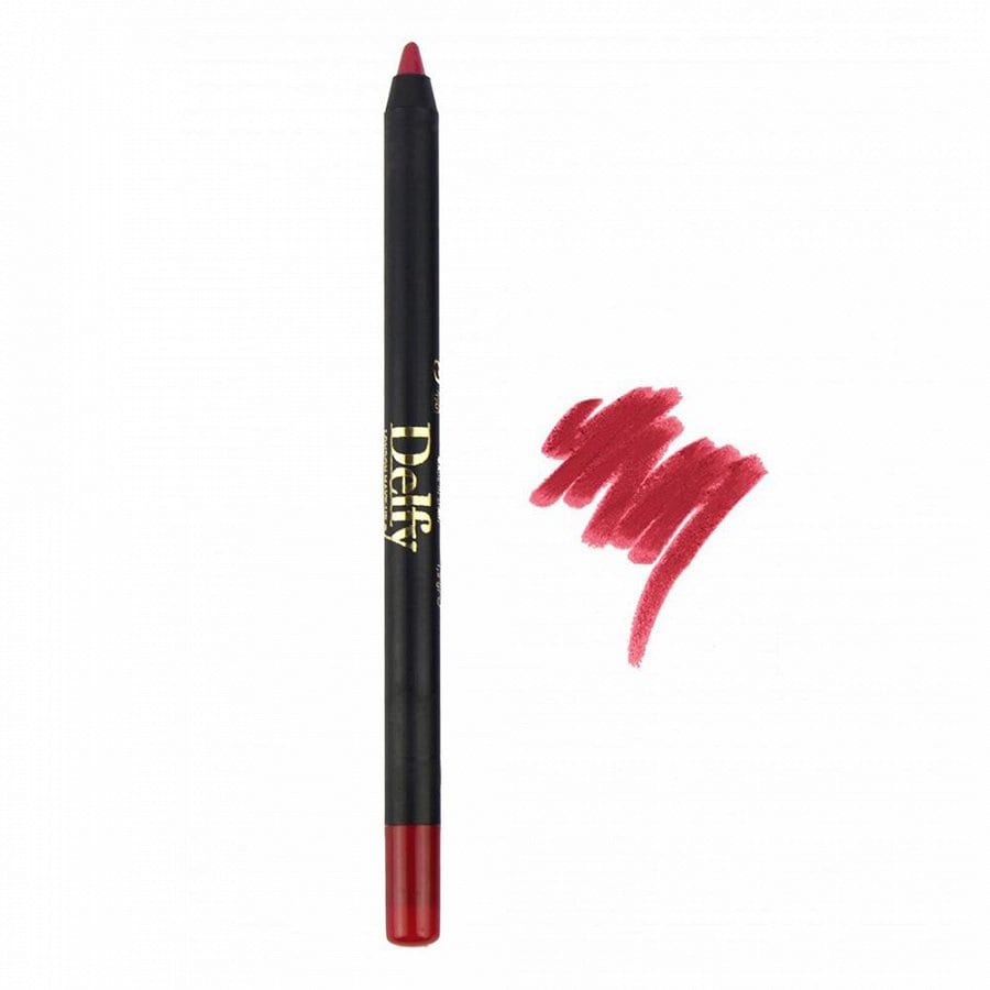 Waterproof Lipliner
