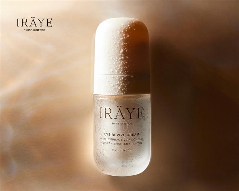 Imagine implicită pentru cms