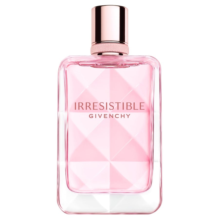 Irresistible Very Floral Eau de Parfum