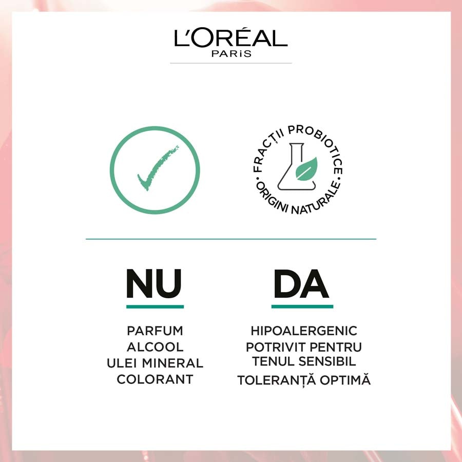 Revitalift White Fragrance Free