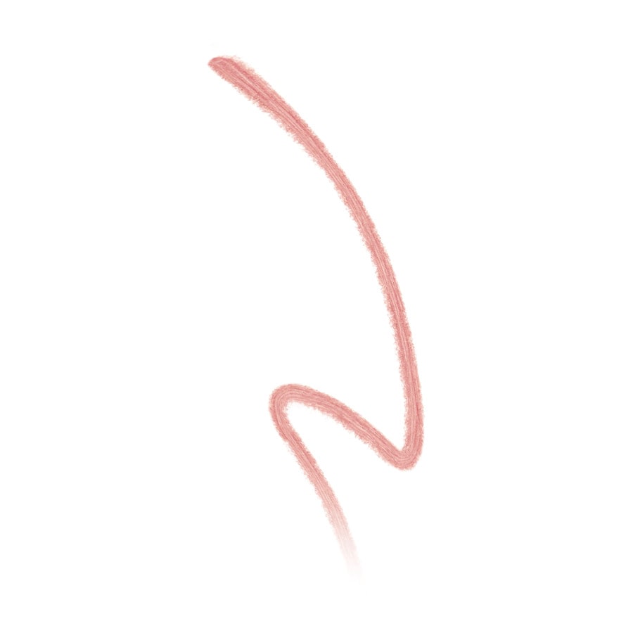 Lovenude Kiss Shaper