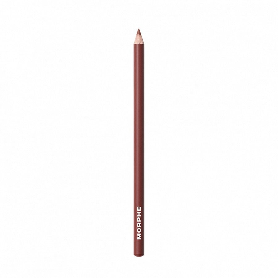 Signature Lip Pencil