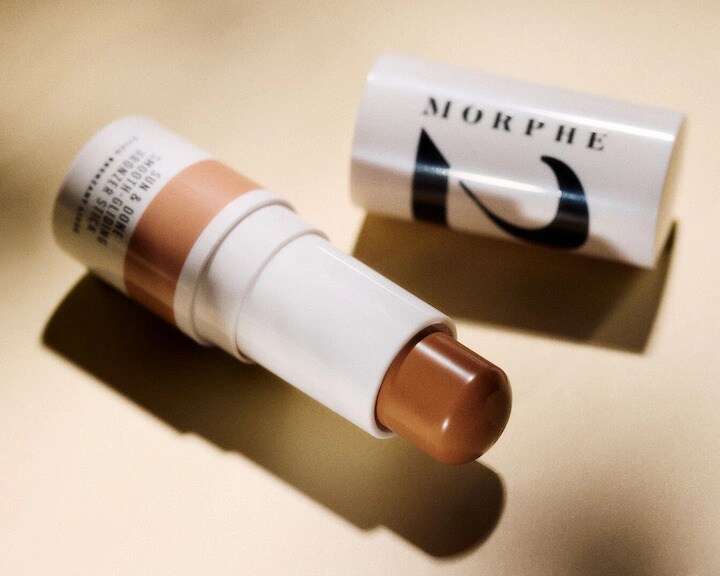 Imagine implicită pentru cms