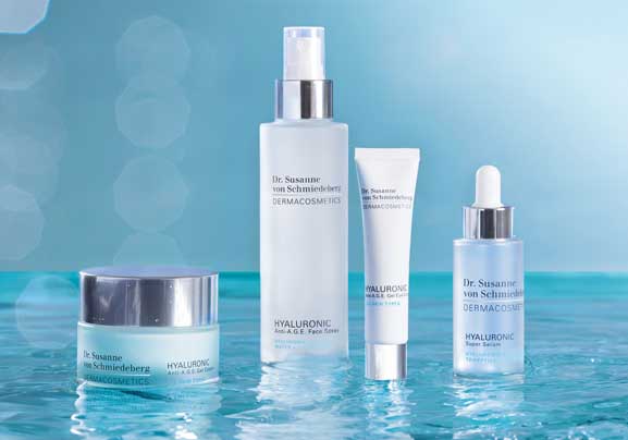 Imagine implicită pentru cms