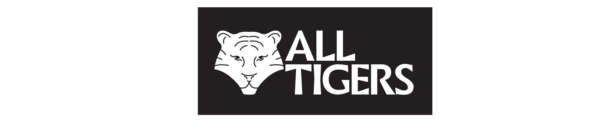 All Tigers