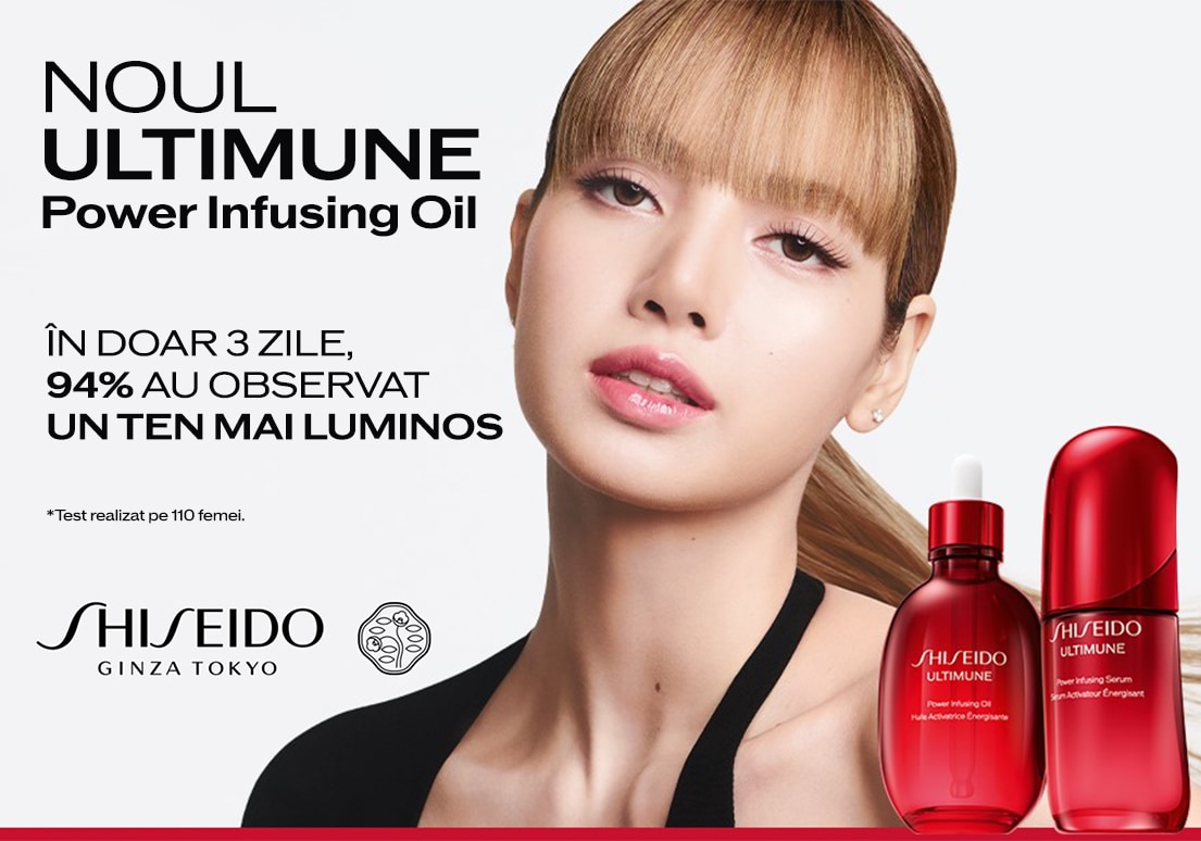 Imagine implicită pentru cms