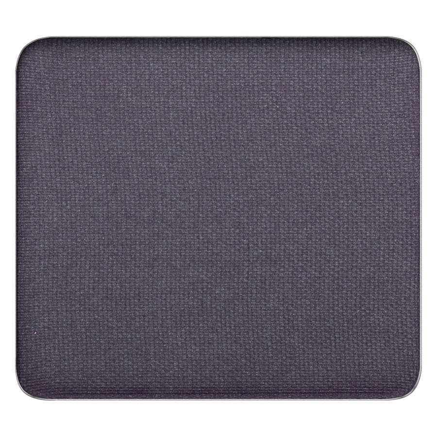 Freedom System Eye Shadow Matte NF