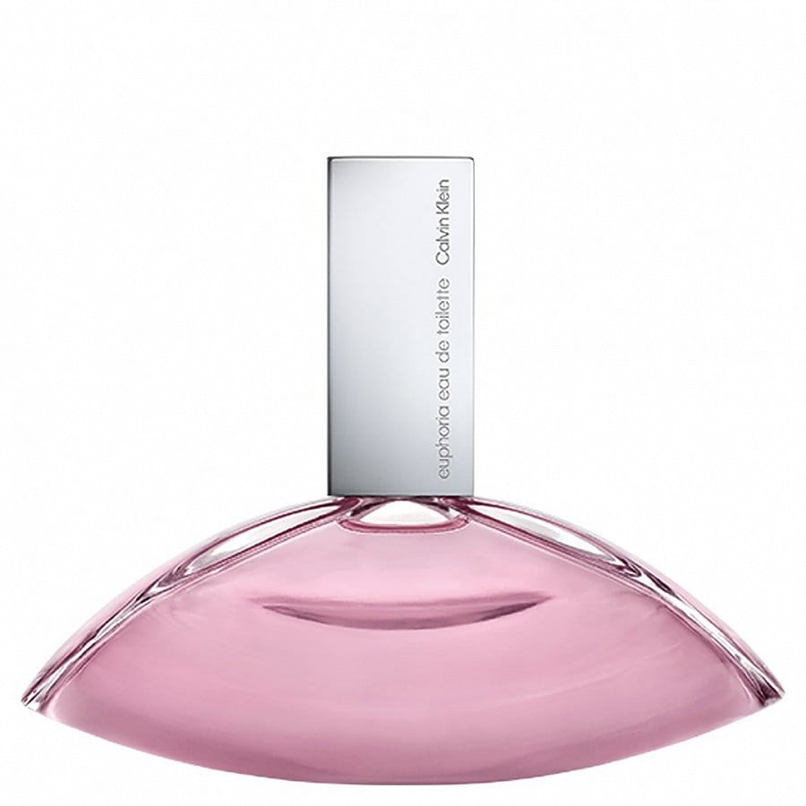 Euphoria Eau de Toilette