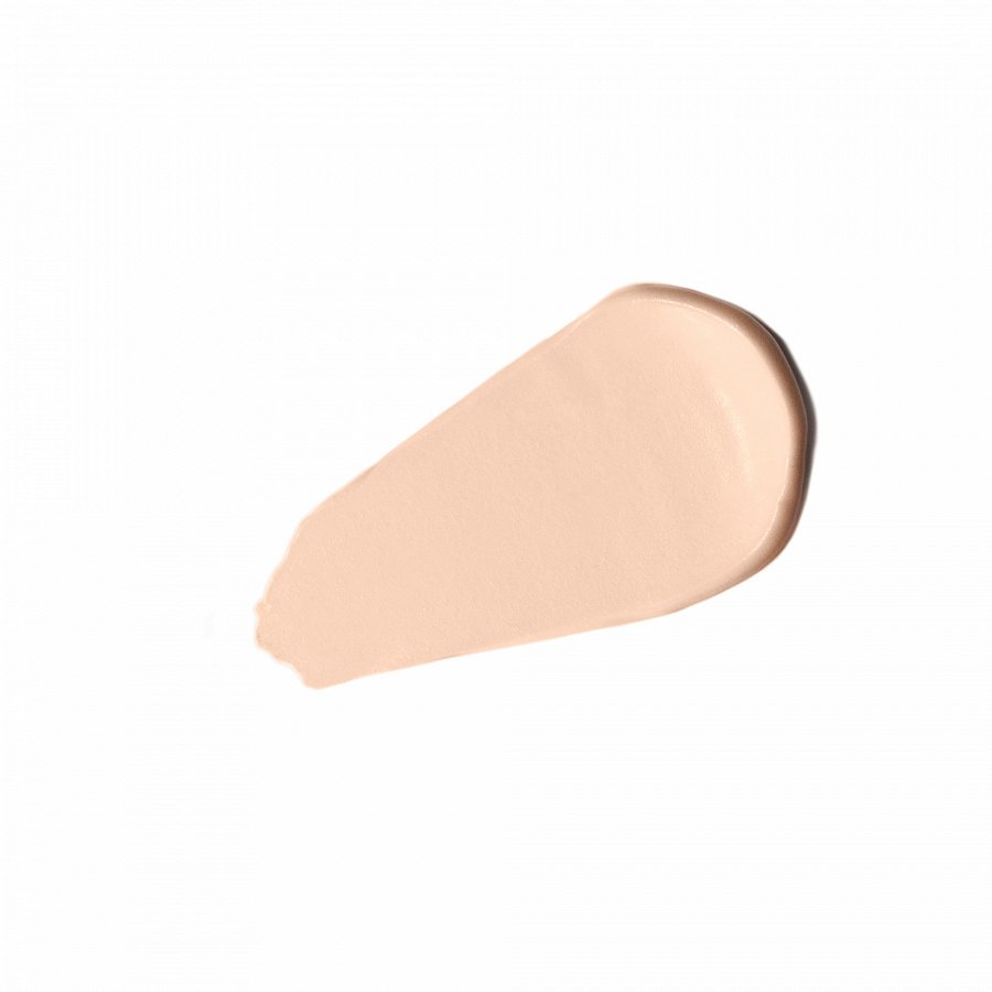 Rose Glow Cushion Foundation