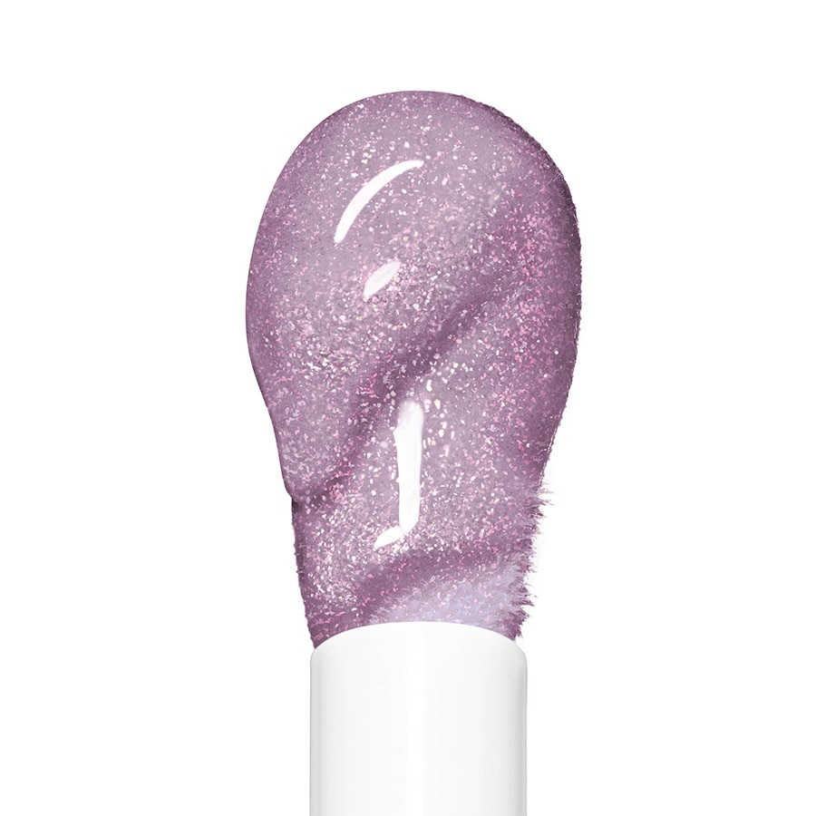 Loveshine Plumping Gloss