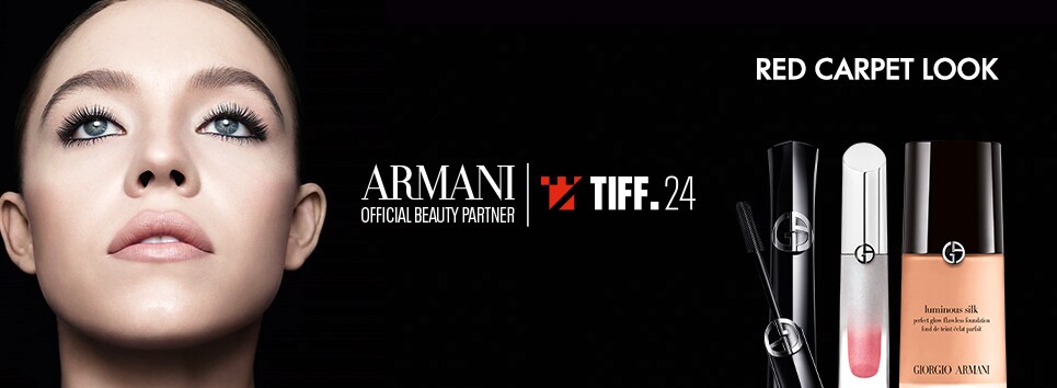 Imagine implicită pentru cms