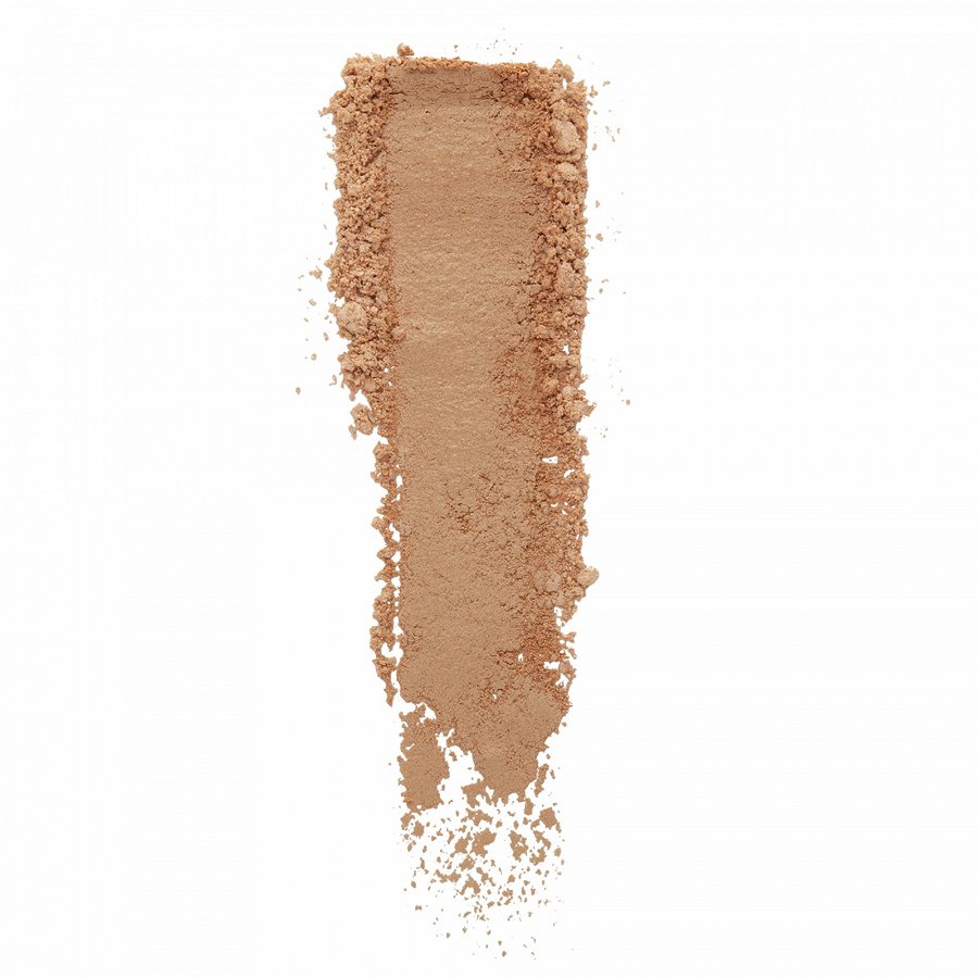 Matte Radiance Baked Powder