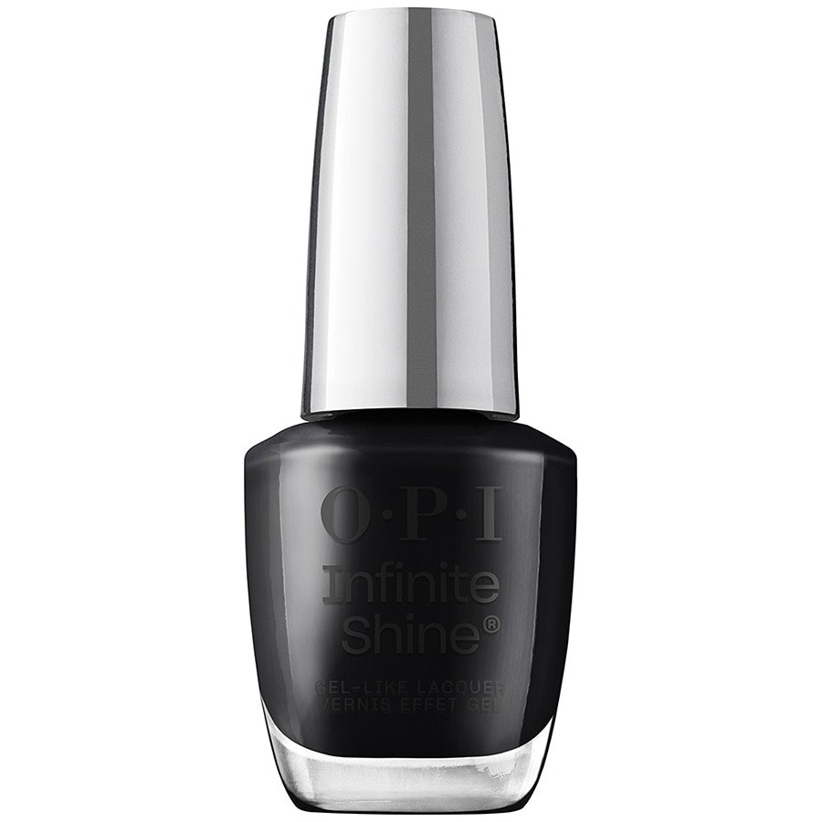 Infinite Shine Gel Like Lacquer