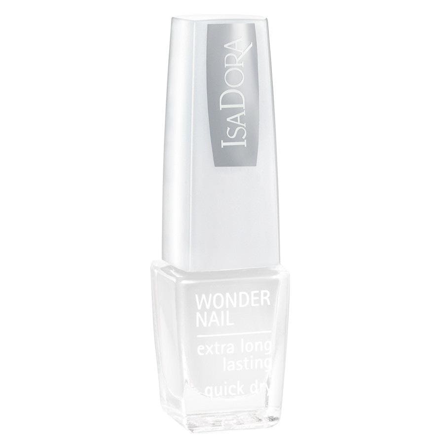 Wonder Nail