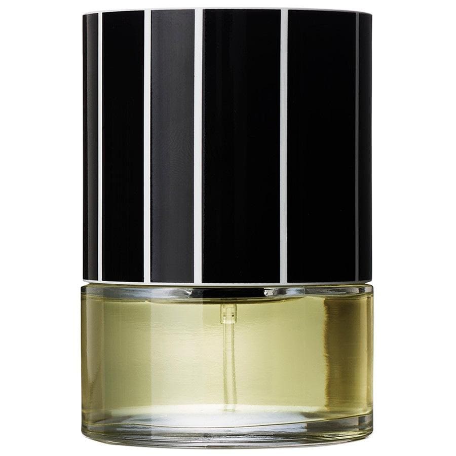 Leather & Vetiver Facet 701 Eau de Parfum