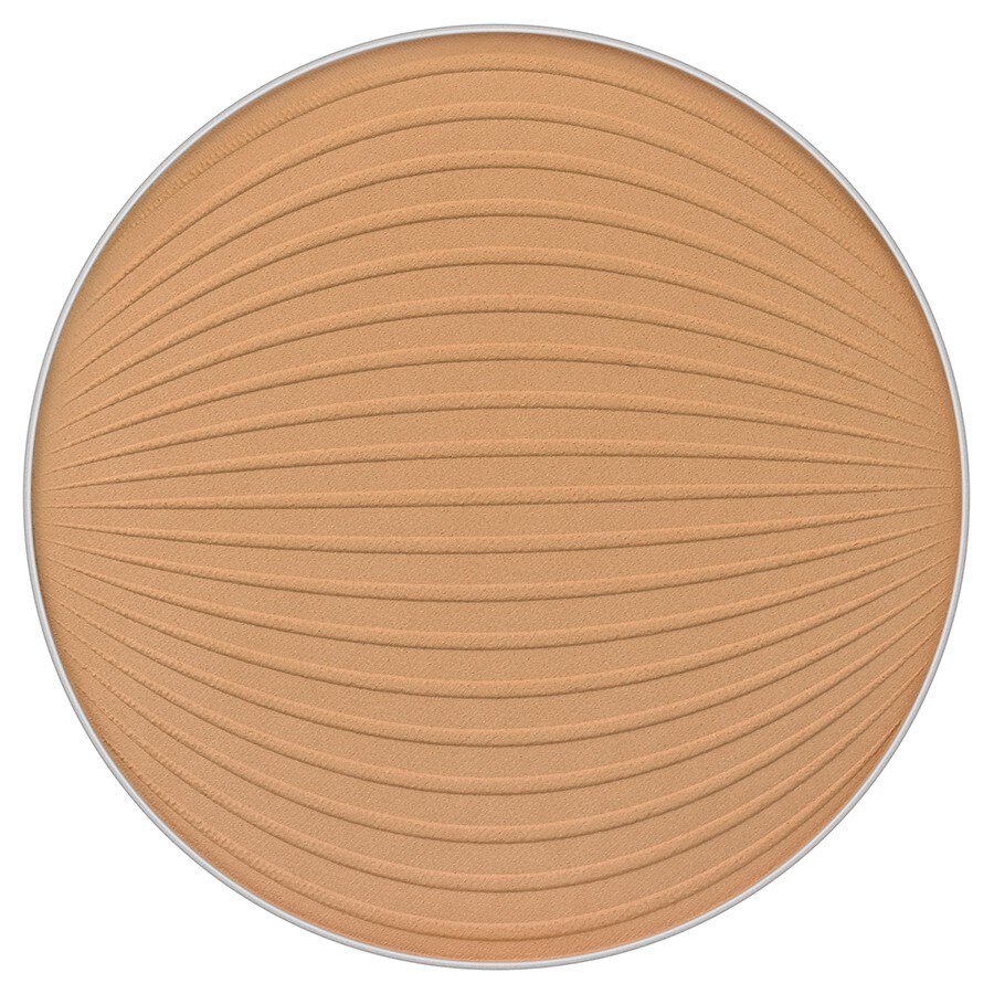 Natural Veil Silky Bronze Powder SPF 20