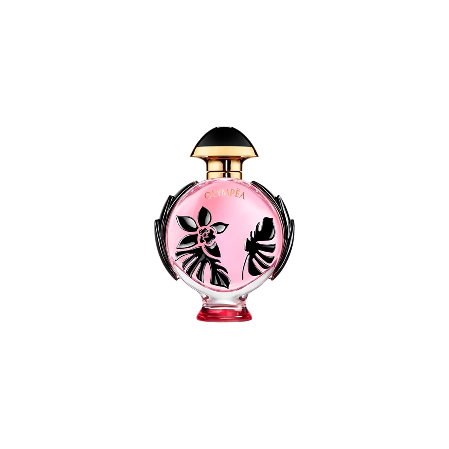 Olympéa  Flora Eau de Parfum