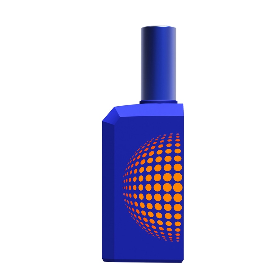 Blue 1/.6 Eau De Parfum