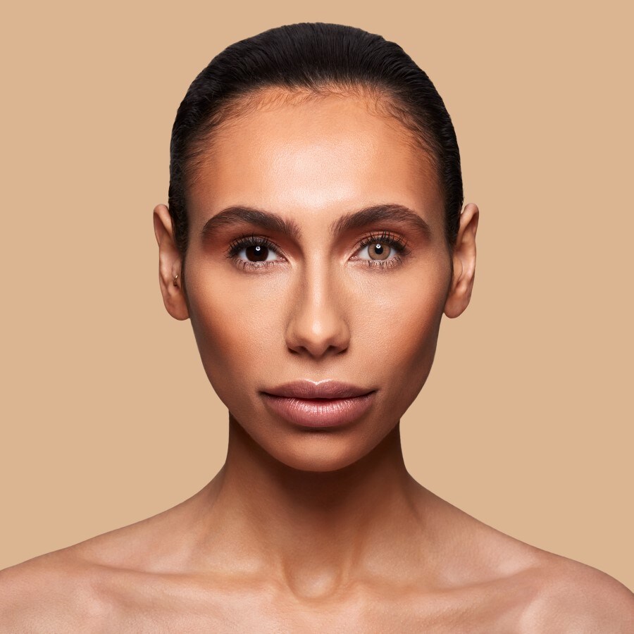 Coloured Lenses Sandstone for 6 Months