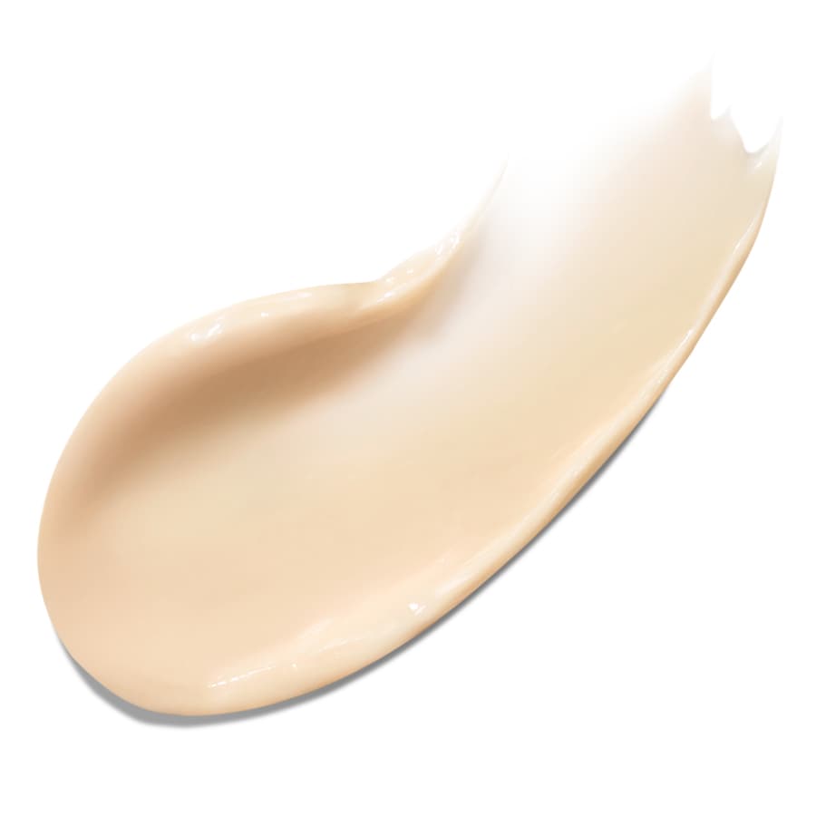 The Genaissance Night Balm