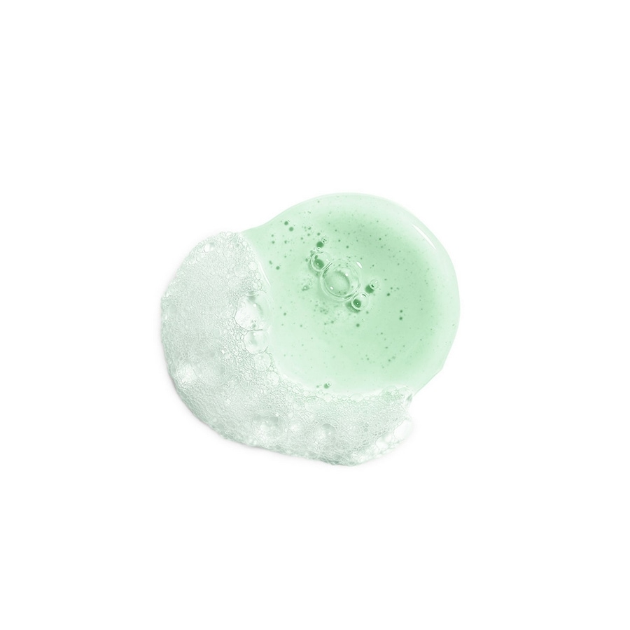 Liquid Facial Soap Extra Mild