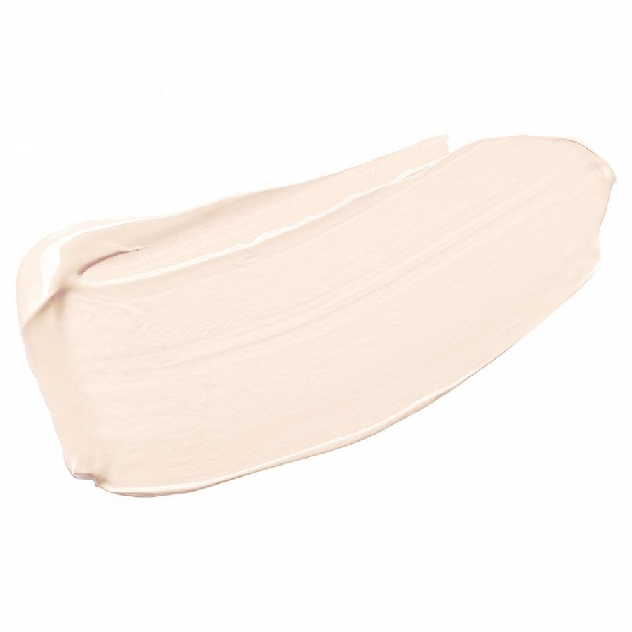 Ultimate All Day Perfect Wear Foundation