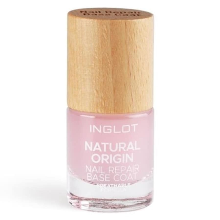 Nail Repair Base Coat
