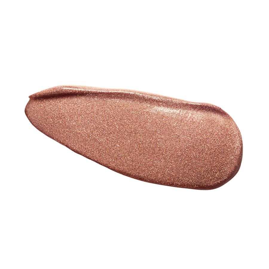 Shimmer & Glow Liquid Eye Shadow